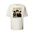 Camiseta Oversized Streetwear Masculina Bootleg - Justin Bieber - Imagem 3