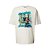 Camiseta Oversized Streetwear Masculina Bootleg -Paul Walker - Imagem 3
