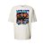 Camiseta Oversized Streetwear Masculina Bootleg - Morant - Imagem 2