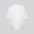 Camiseta Oversized Streetwear Masculina Bootleg - Morant - Imagem 8