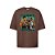 Camiseta Oversized Streetwear Masculina Bootleg -Giannis Antetokounmpo - Imagem 3