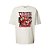 Camiseta Oversized Streetwear Masculina Bootleg - Tyreek Hill - Imagem 3