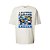 Camiseta Oversized Streetwear Masculina Bootleg - Austin Ekeler - Imagem 3