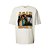 Camiseta Oversized Streetwear Masculina Bootleg - A.S.A.P Rocky - Imagem 3