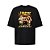 Camiseta Oversized Streetwear Masculina Bootleg - Jack Harlow - Imagem 2