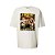 Camiseta Oversized Streetwear Masculina Bootleg - Jack Harlow - Imagem 3