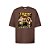 Camiseta Oversized Streetwear Masculina Bootleg - Jack Harlow - Imagem 1
