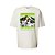 Camiseta Oversized Streetwear Masculina Bootleg - Christian Gonzalez - Imagem 1
