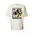 Camiseta Oversized Streetwear Masculina Bootleg - Future Hendrix - Imagem 3