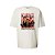Camiseta Oversized Streetwear Masculina Bootleg - Scarface - Imagem 3