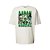 Camiseta Oversized Streetwear Masculina Bootleg - Aaron Rodgers - Imagem 1