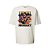 Camiseta Oversized Streetwear Masculina Bootleg - Jamal Murray - Imagem 3