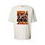 Camiseta Oversized Streetwear Masculina Bootleg - Nikola Jokic - Imagem 3