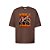 Camiseta Oversized Streetwear Masculina Bootleg - Nikola Jokic - Imagem 1