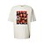 Camiseta Oversized Streetwear Masculina Bootleg - Errol Spence - Imagem 3
