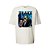 Camiseta Oversized Streetwear Masculina Bootleg - Drake - Imagem 3