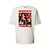 Camiseta Oversized Streetwear Masculina Bootleg - Pedro Pascal - Imagem 3