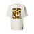 Camiseta Oversized Streetwear Masculina Bootleg - Fernando Tatís Jr. - Imagem 3