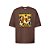 Camiseta Oversized Streetwear Masculina Bootleg - Fernando Tatís Jr. - Imagem 1