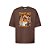 Camiseta Oversized Streetwear Masculina Bootleg - Taylor Swift - Imagem 1