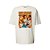 Camiseta Oversized Streetwear Masculina Bootleg - Ice Spice - Imagem 3