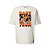 Camiseta Oversized Streetwear Masculina Bootleg - BabyTron - Imagem 3