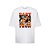 Camiseta Oversized Streetwear Masculina Bootleg - BabyTron - Imagem 4
