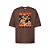 Camiseta Oversized Streetwear Masculina Bootleg - BabyTron - Imagem 1