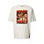 Camiseta Oversized Streetwear Masculina Bootleg - Jose Torres - Imagem 3