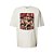Camiseta Oversized Streetwear Masculina Bootleg - Stone Cold Steve Austin - Imagem 3