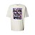 Camiseta Oversized Streetwear Masculina Bootleg - Randy Moss - Imagem 4