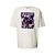 Camiseta Oversized Streetwear Masculina Bootleg - Hypnotoad - Imagem 1