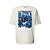 Camiseta Oversized Streetwear Masculina Bootleg - Derrick Henry - Imagem 3