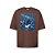 Camiseta Oversized Streetwear Masculina Bootleg - Derrick Henry - Imagem 1