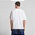 Camiseta Oversized Streetwear Masculina Graphic Tee Air 23 Jordan - Imagem 8