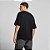 Camiseta Oversized Streetwear Masculina Graphic Tee Jay Morant Jaw Dropping? - Imagem 6