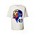 Camiseta Oversized Streetwear Masculina Graphic Tee Kevin Durant KD - Imagem 3