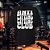 Camiseta Oversized Academia Masculina Anti Lifting Lifting Club - Imagem 5