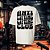 Camiseta Oversized Academia Masculina Anti Lifting Lifting Club - Imagem 6