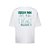 Camiseta Oversized Streetwear Masculina Estampa Costas Urban Dog - Imagem 7