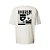 Camiseta Oversized Streetwear Masculina Estampa Costas Random - Imagem 3