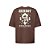 Camiseta Oversized Streetwear Masculina Estampa Costas Richboy Wordwild - Imagem 5