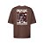 Camiseta Oversized Streetwear Masculina Estampa Costas Imagine Wordwild - Imagem 5