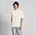 Camiseta Oversized Streetwear Masculina Estampa Costas Target - Imagem 4