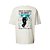 Camiseta Oversized Streetwear Masculina Estampa Costas WhatIsGoingOnWere - Imagem 3