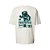 Camiseta Oversized Streetwear Masculina Estampa Costas Need Space Sixtwoo - Imagem 3