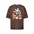 Camiseta Oversized Streetwear Masculina Estampa Costas Need Space Sixtwoo - Imagem 5
