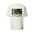 Camiseta Oversized Streetwear Masculina Estampa Costas Wildlife Conservation - Imagem 3