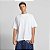 Camiseta Oversized Streetwear Masculina Estampa Costas Madness Unrestrict - Imagem 8