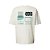 Camiseta Oversized Streetwear Masculina Estampa Costas Humman Error - Imagem 1